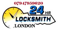 24 London Locksmith Croydon image 1